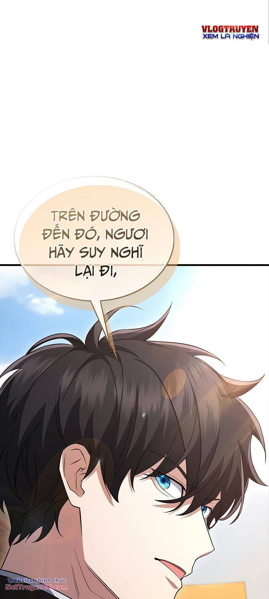 Pháp sư cận chiến chapter 15 - Upload bởi truyensieuhay.com