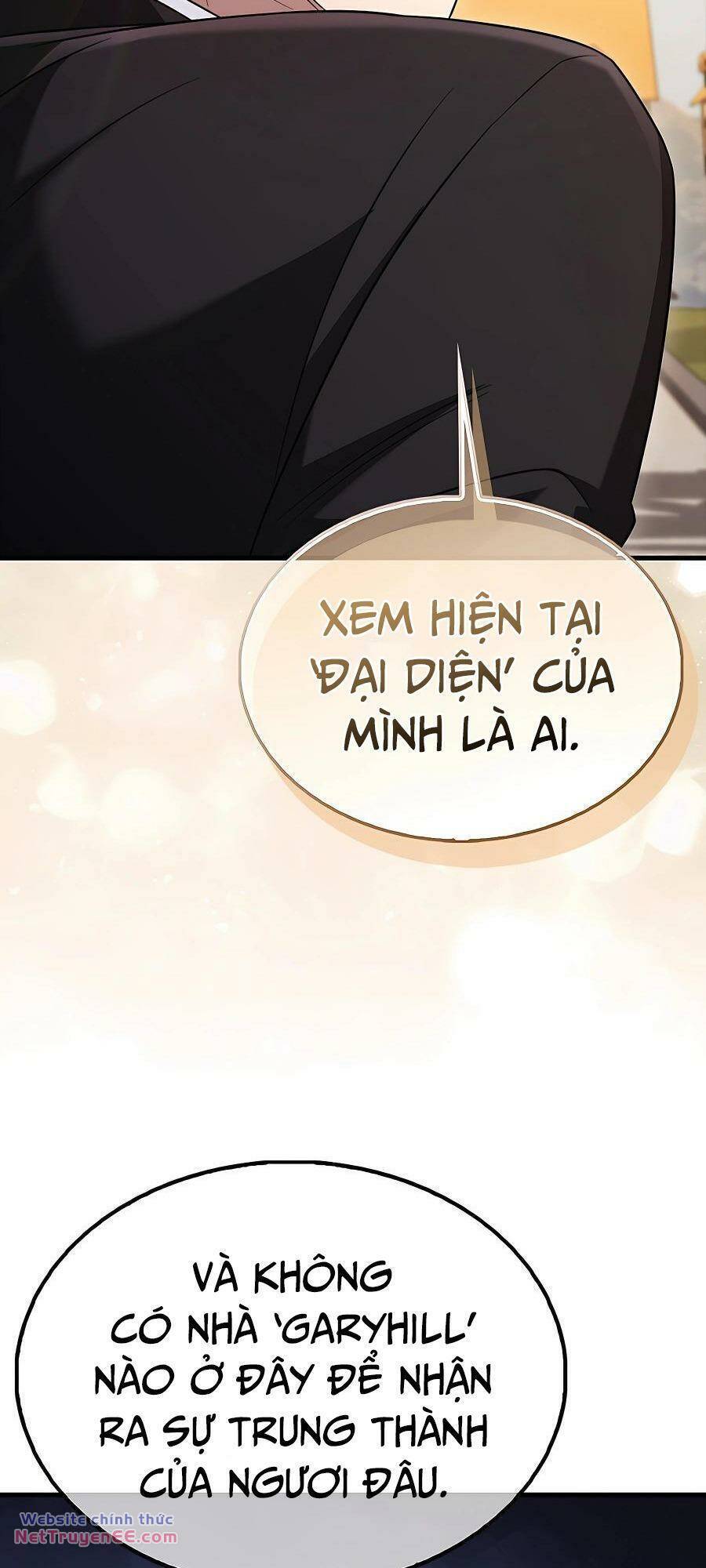 Pháp sư cận chiến chapter 15 - Upload bởi truyensieuhay.com