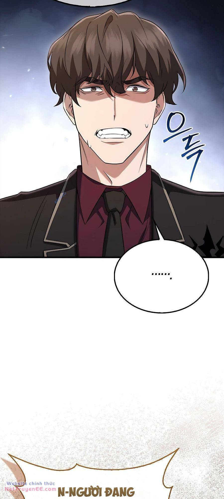 Pháp sư cận chiến chapter 15 - Upload bởi truyensieuhay.com