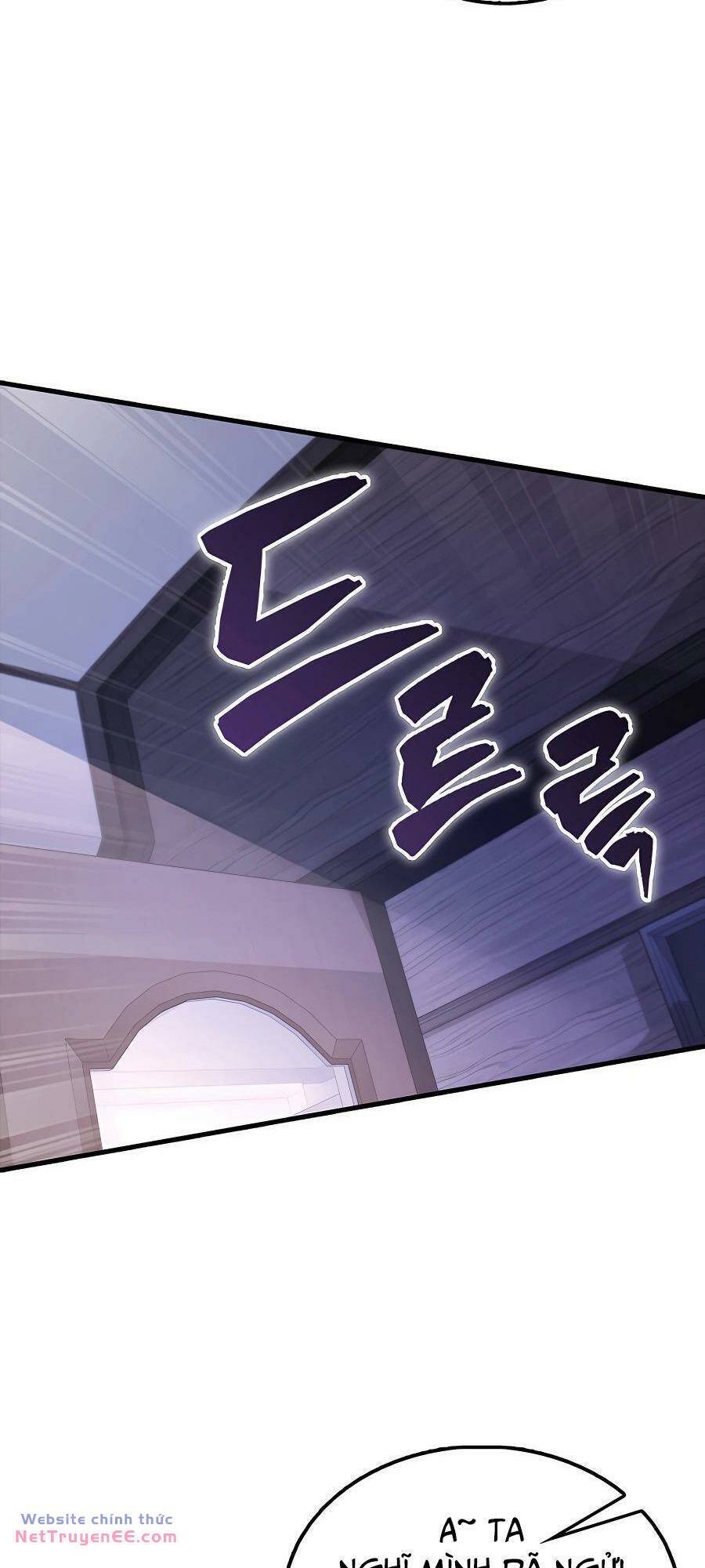 Pháp sư cận chiến chapter 15 - Upload bởi truyensieuhay.com