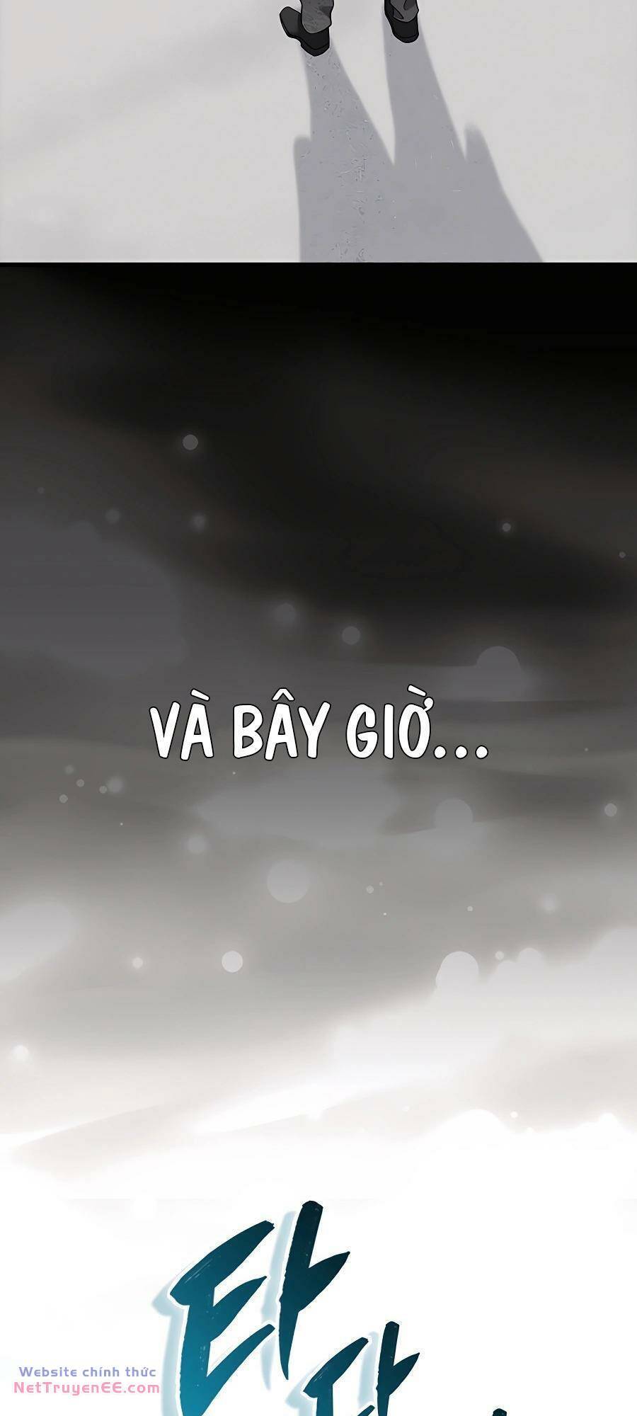 Pháp sư cận chiến chapter 15 - Upload bởi truyensieuhay.com