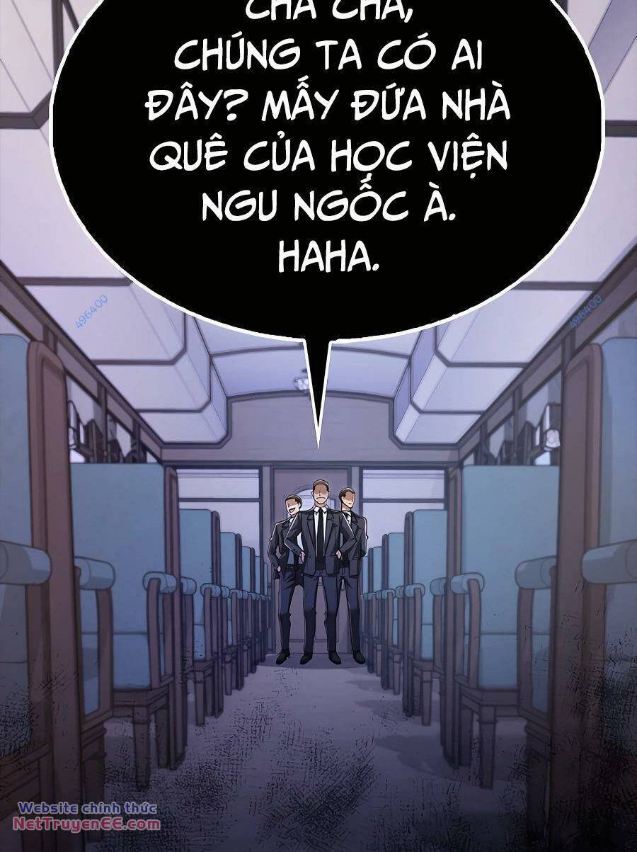Pháp sư cận chiến chapter 15 - Upload bởi truyensieuhay.com