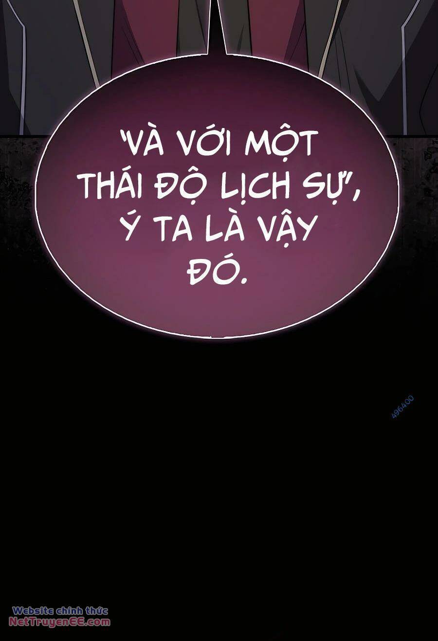 Pháp sư cận chiến chapter 15 - Upload bởi truyensieuhay.com