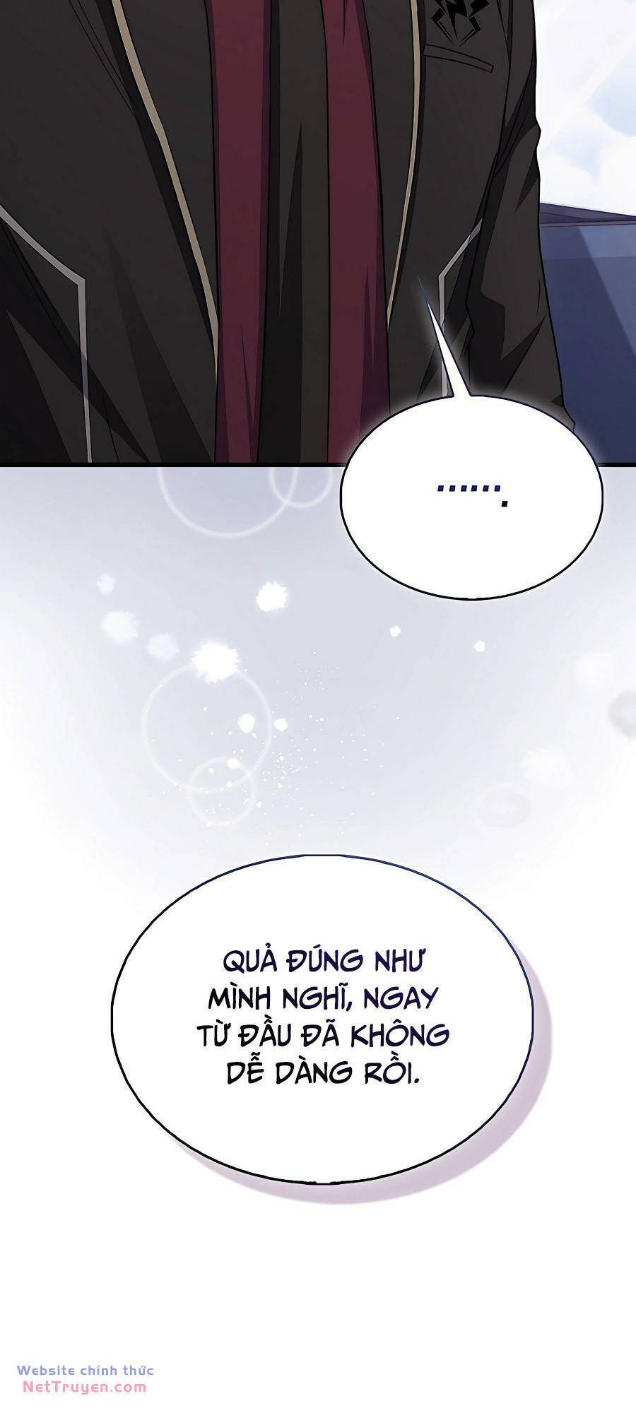 Pháp sư cận chiến chapter 16 - Upload bởi truyensieuhay.com