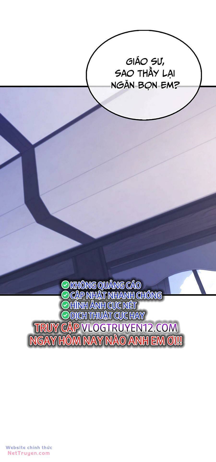 Pháp sư cận chiến chapter 16 - Upload bởi truyensieuhay.com