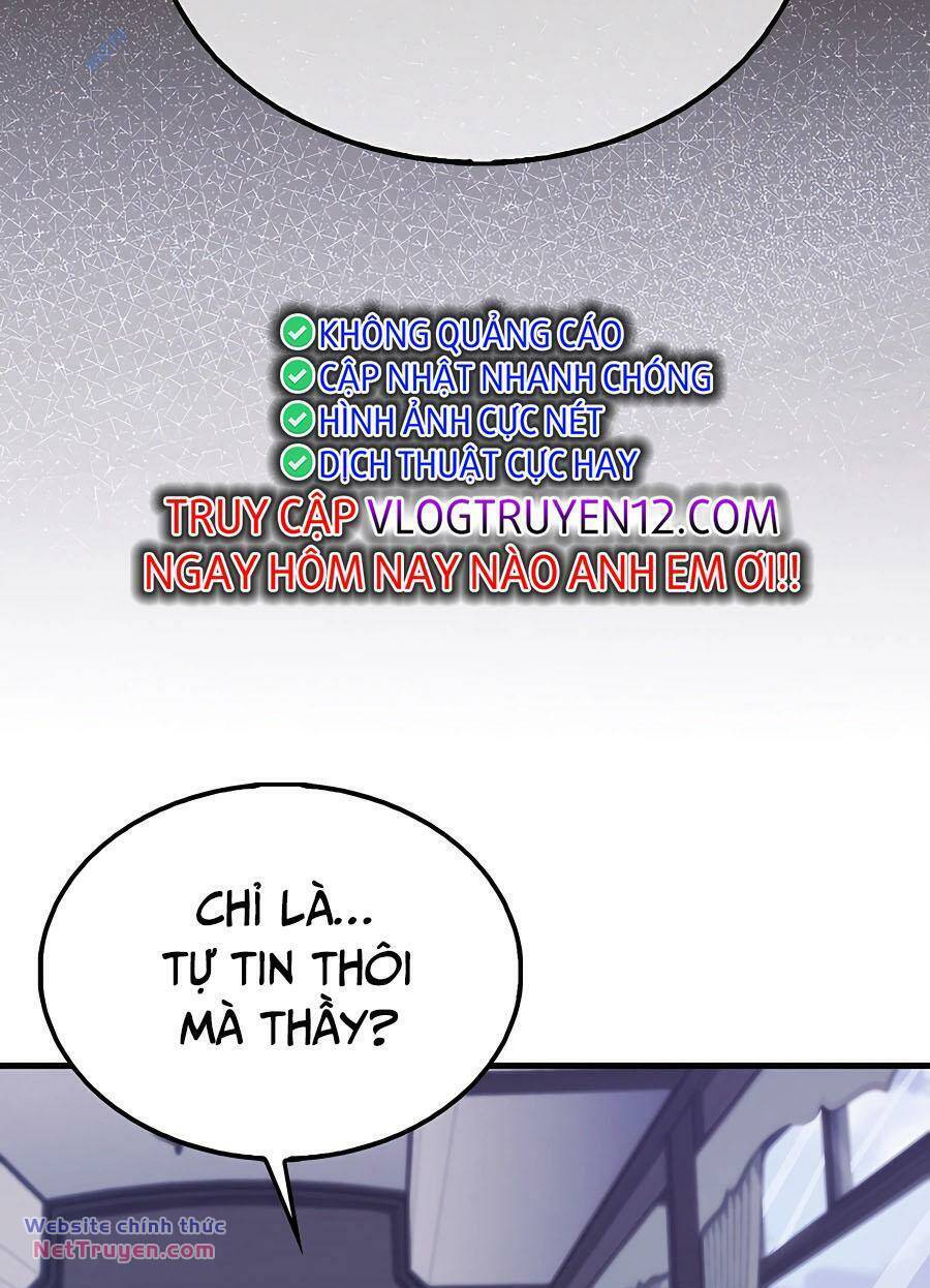 Pháp sư cận chiến chapter 16 - Upload bởi truyensieuhay.com