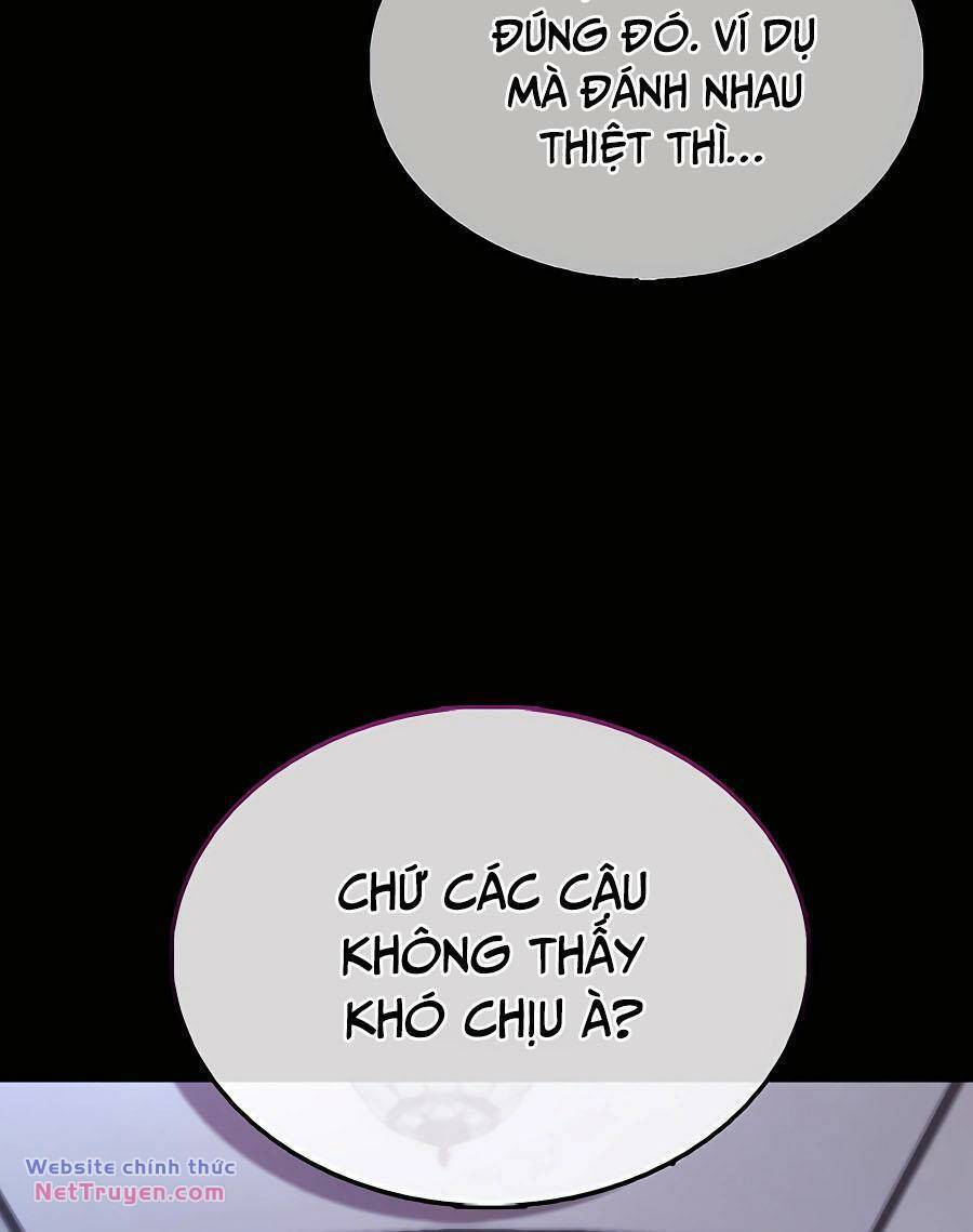 Pháp sư cận chiến chapter 16 - Upload bởi truyensieuhay.com