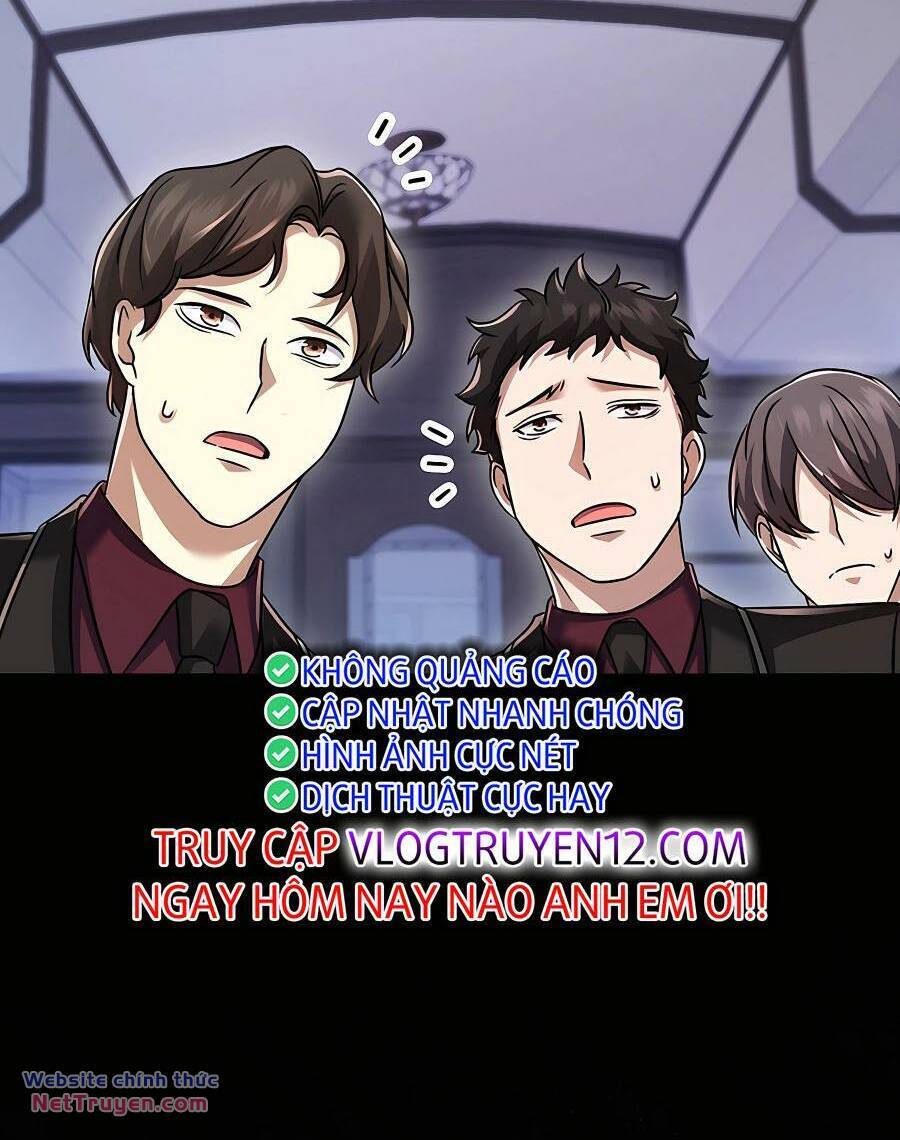 Pháp sư cận chiến chapter 16 - Upload bởi truyensieuhay.com