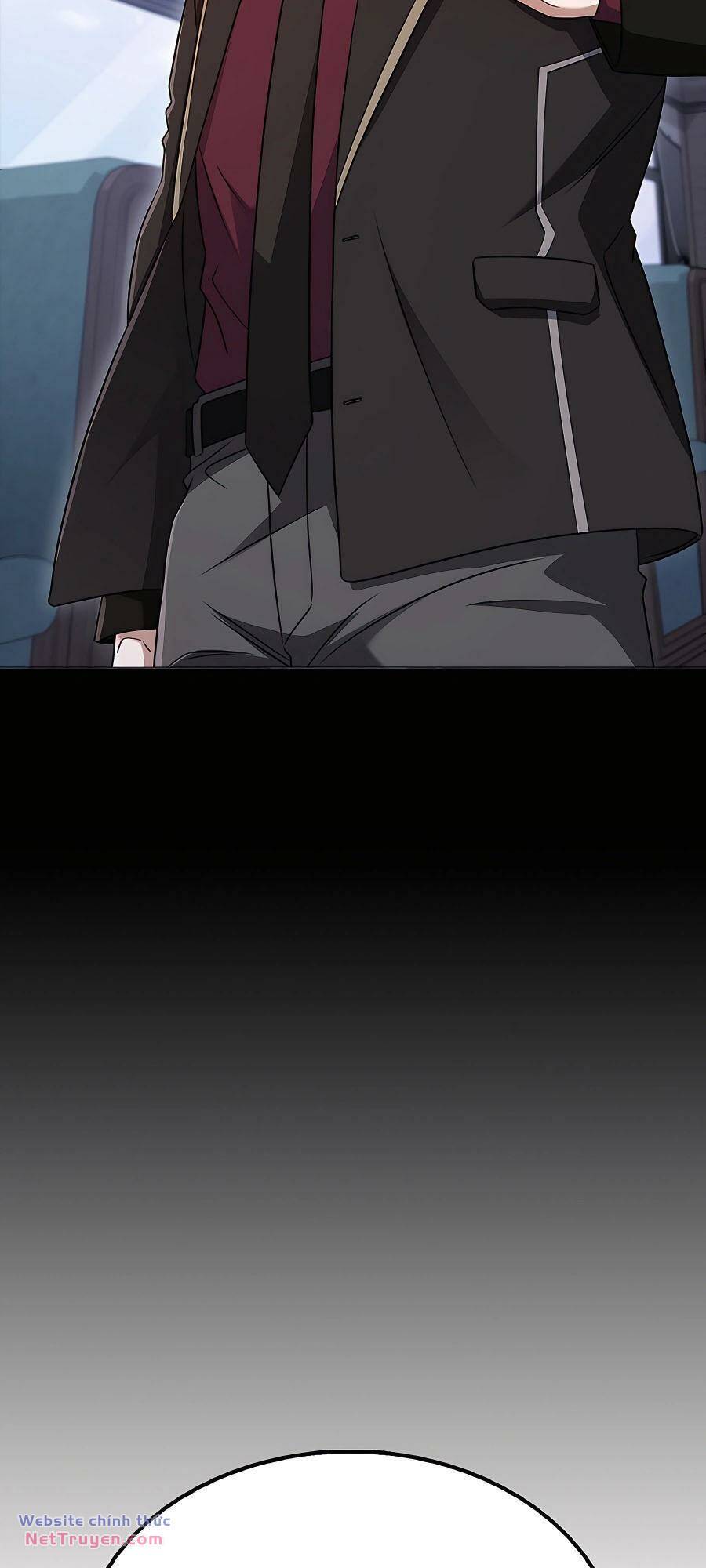 Pháp sư cận chiến chapter 16 - Upload bởi truyensieuhay.com