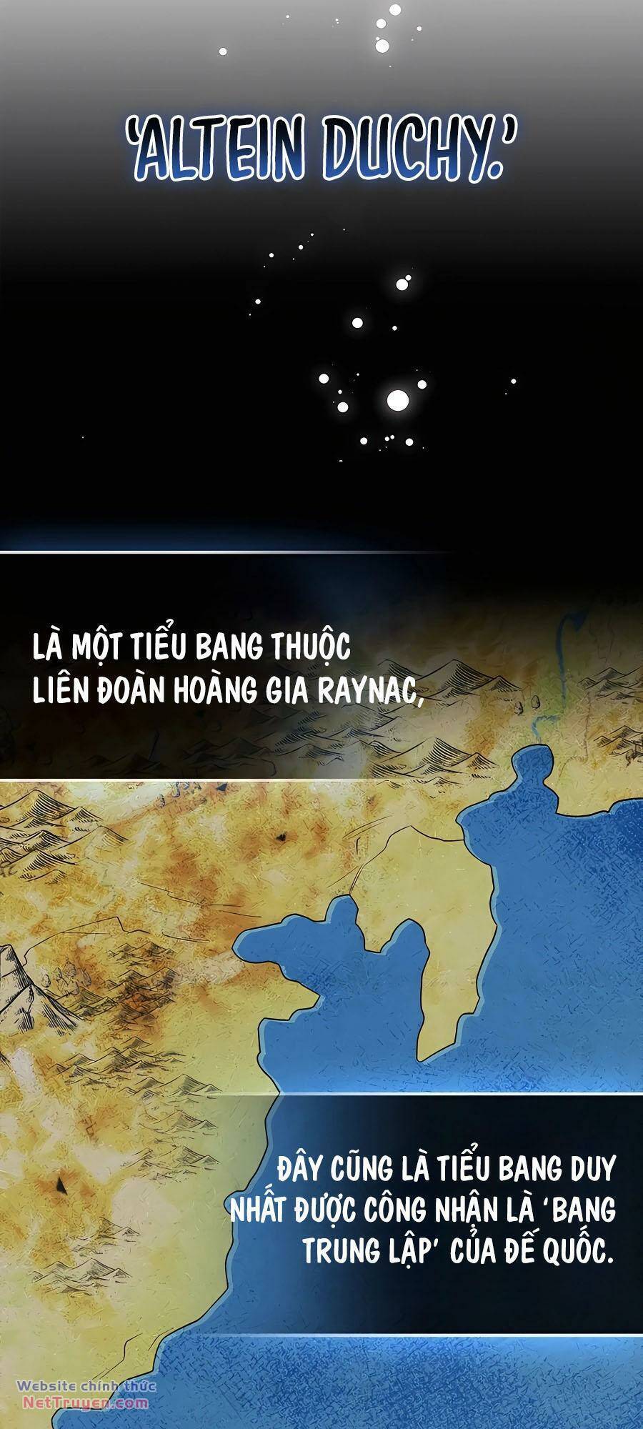 Pháp sư cận chiến chapter 16 - Upload bởi truyensieuhay.com