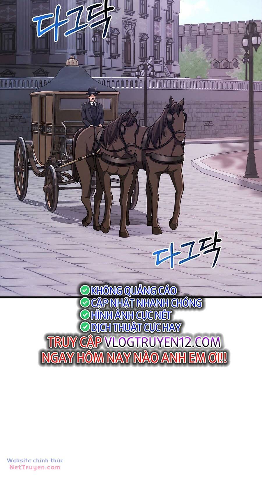 Pháp sư cận chiến chapter 16 - Upload bởi truyensieuhay.com