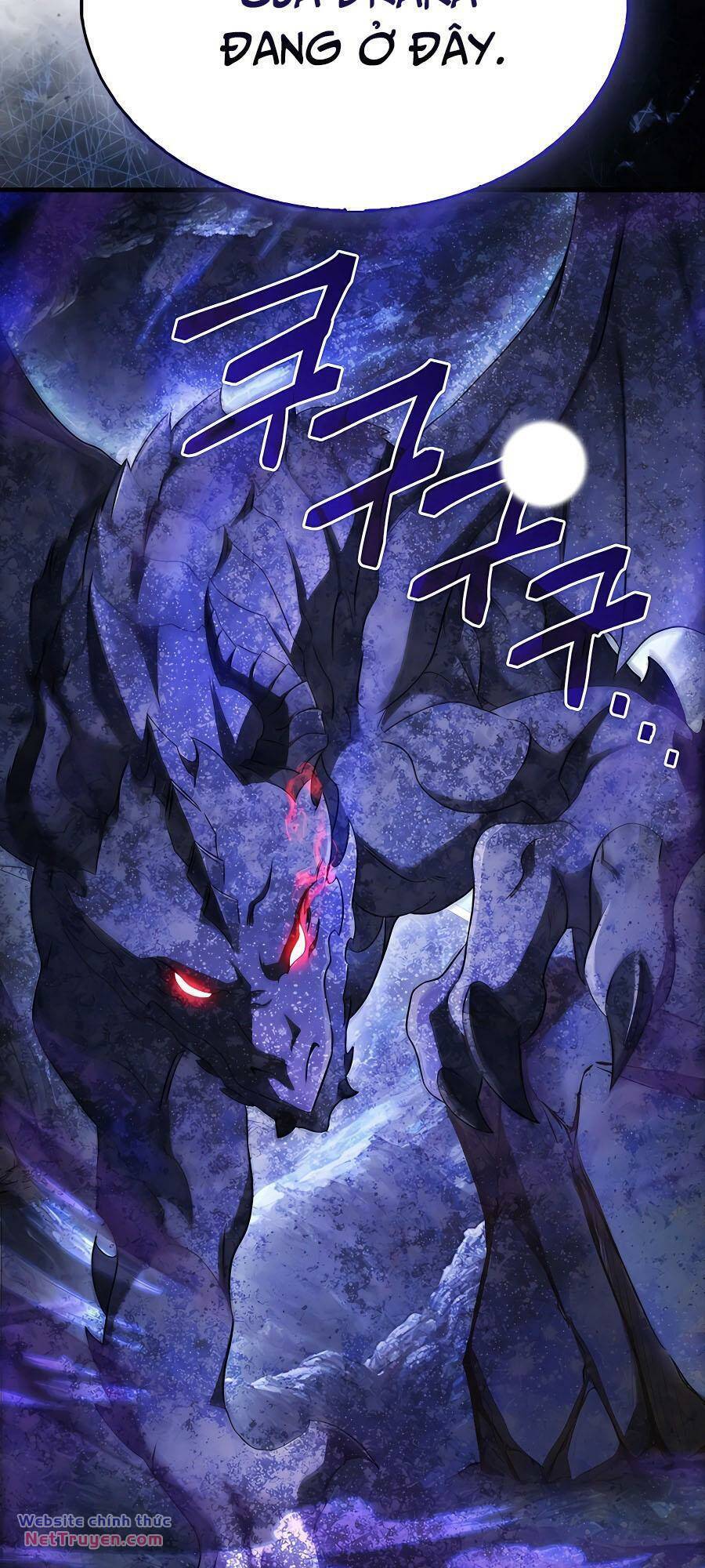 Pháp sư cận chiến chapter 16 - Upload bởi truyensieuhay.com