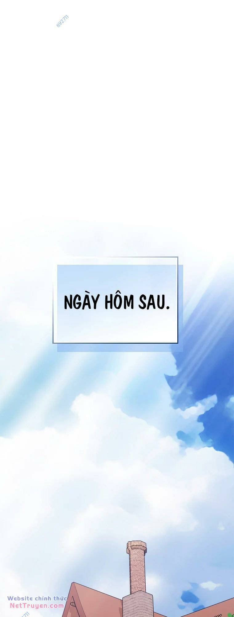 Pháp sư cận chiến chapter 17 - Upload bởi truyensieuhay.com