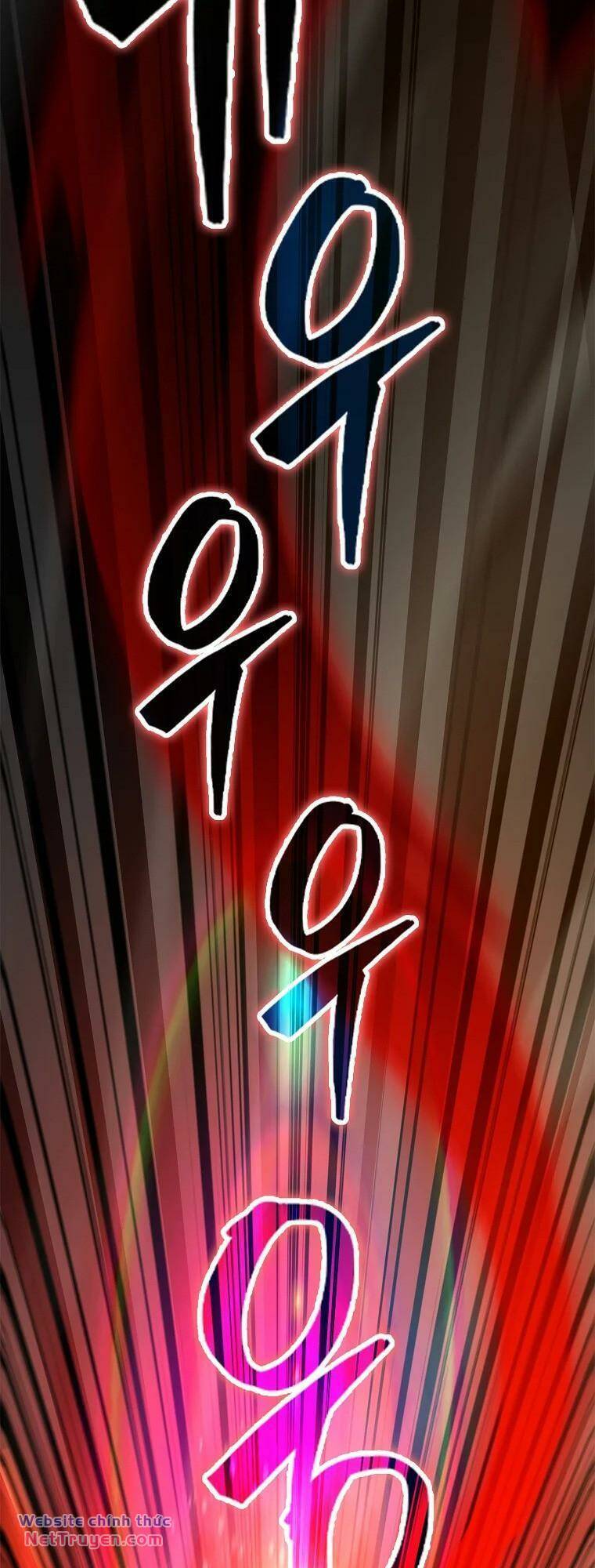 Pháp sư cận chiến chapter 17 - Upload bởi truyensieuhay.com