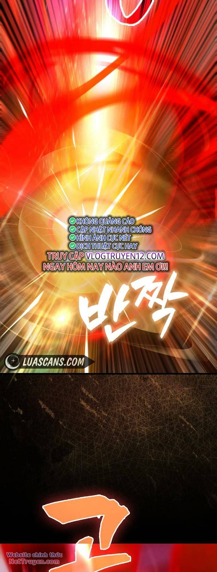 Pháp sư cận chiến chapter 17 - Upload bởi truyensieuhay.com