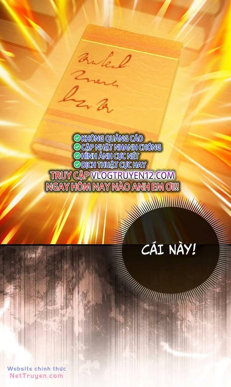 Pháp sư cận chiến chapter 17 - Upload bởi truyensieuhay.com