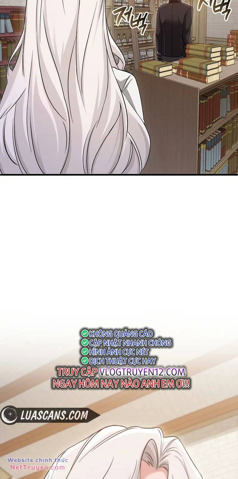 Pháp sư cận chiến chapter 17 - Upload bởi truyensieuhay.com