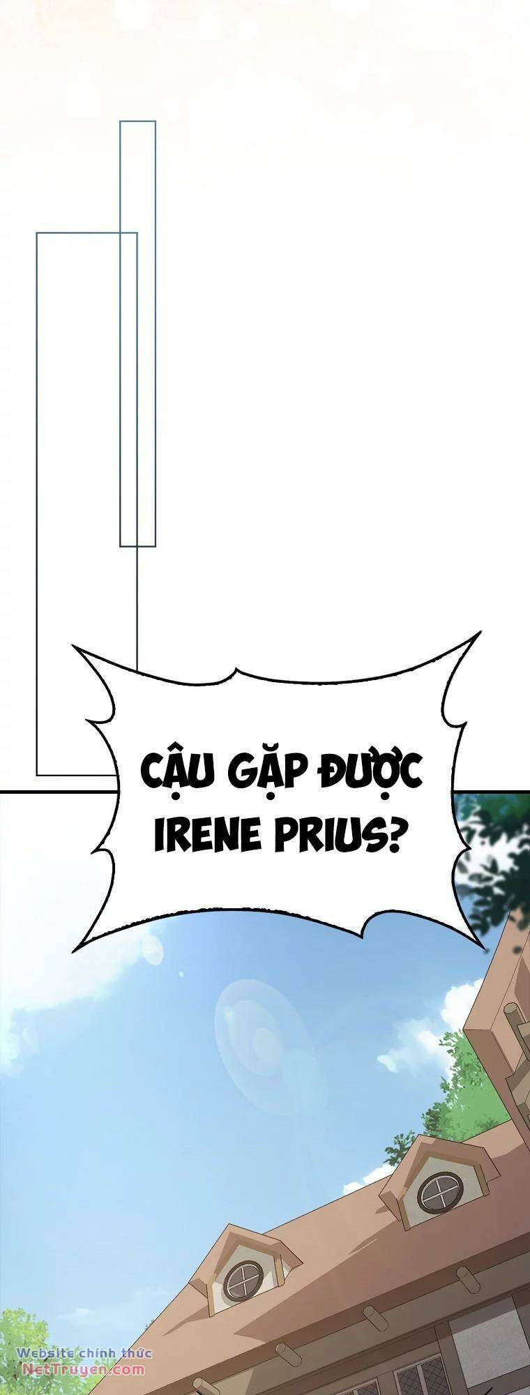 Pháp sư cận chiến chapter 17 - Upload bởi truyensieuhay.com
