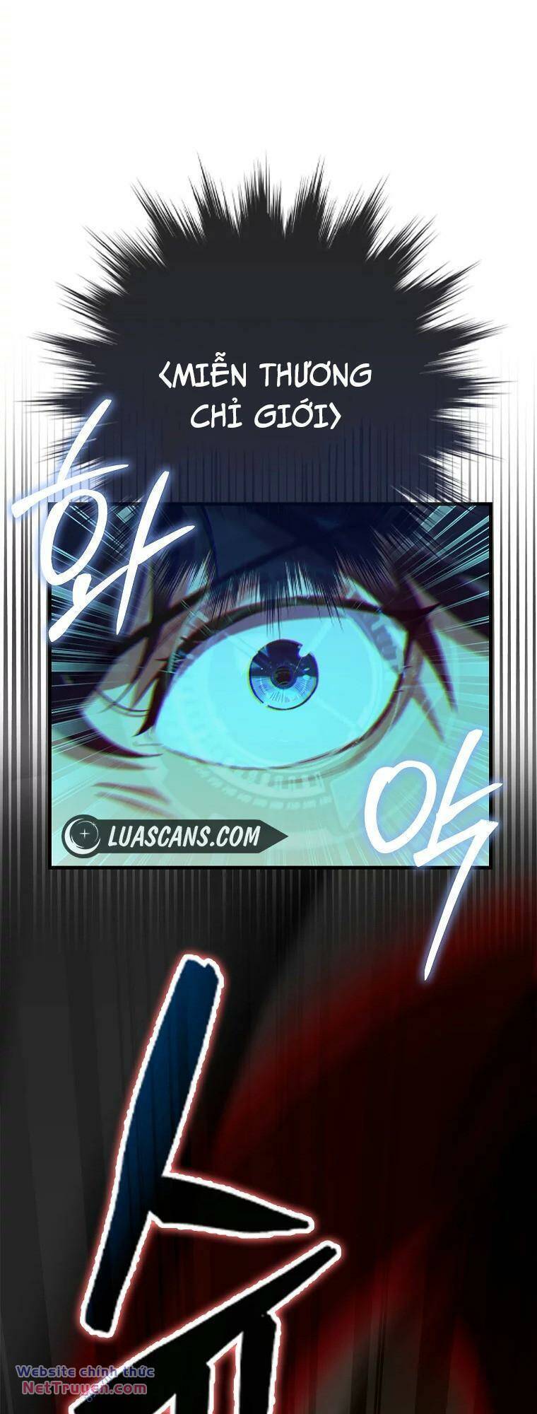 Pháp sư cận chiến chapter 17 - Upload bởi truyensieuhay.com