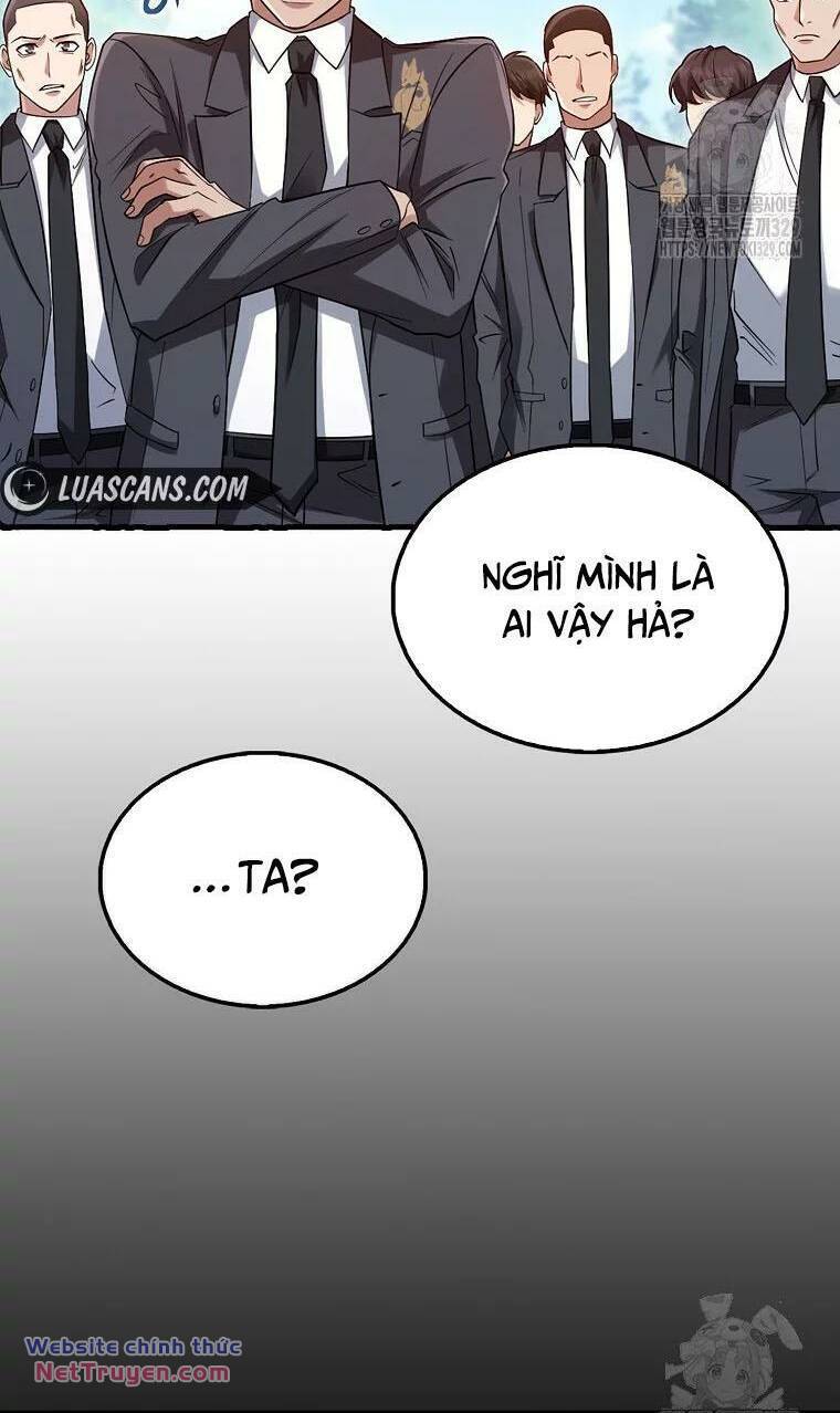 Pháp sư cận chiến chapter 18 - Upload bởi truyensieuhay.com
