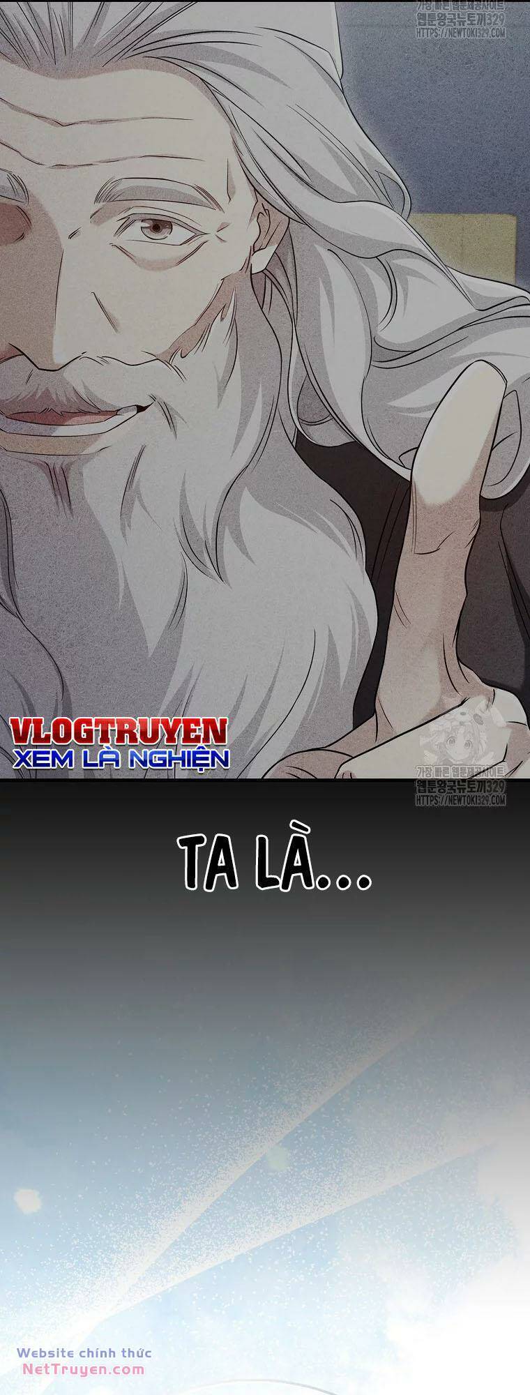 Pháp sư cận chiến chapter 18 - Upload bởi truyensieuhay.com