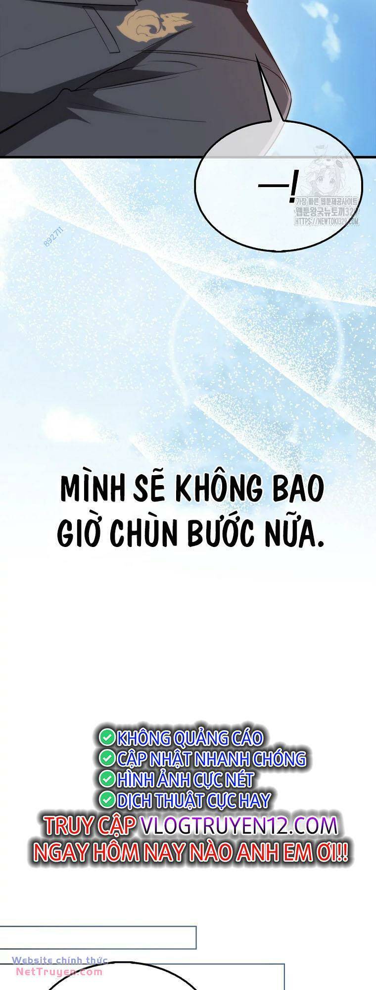 Pháp sư cận chiến chapter 18 - Upload bởi truyensieuhay.com