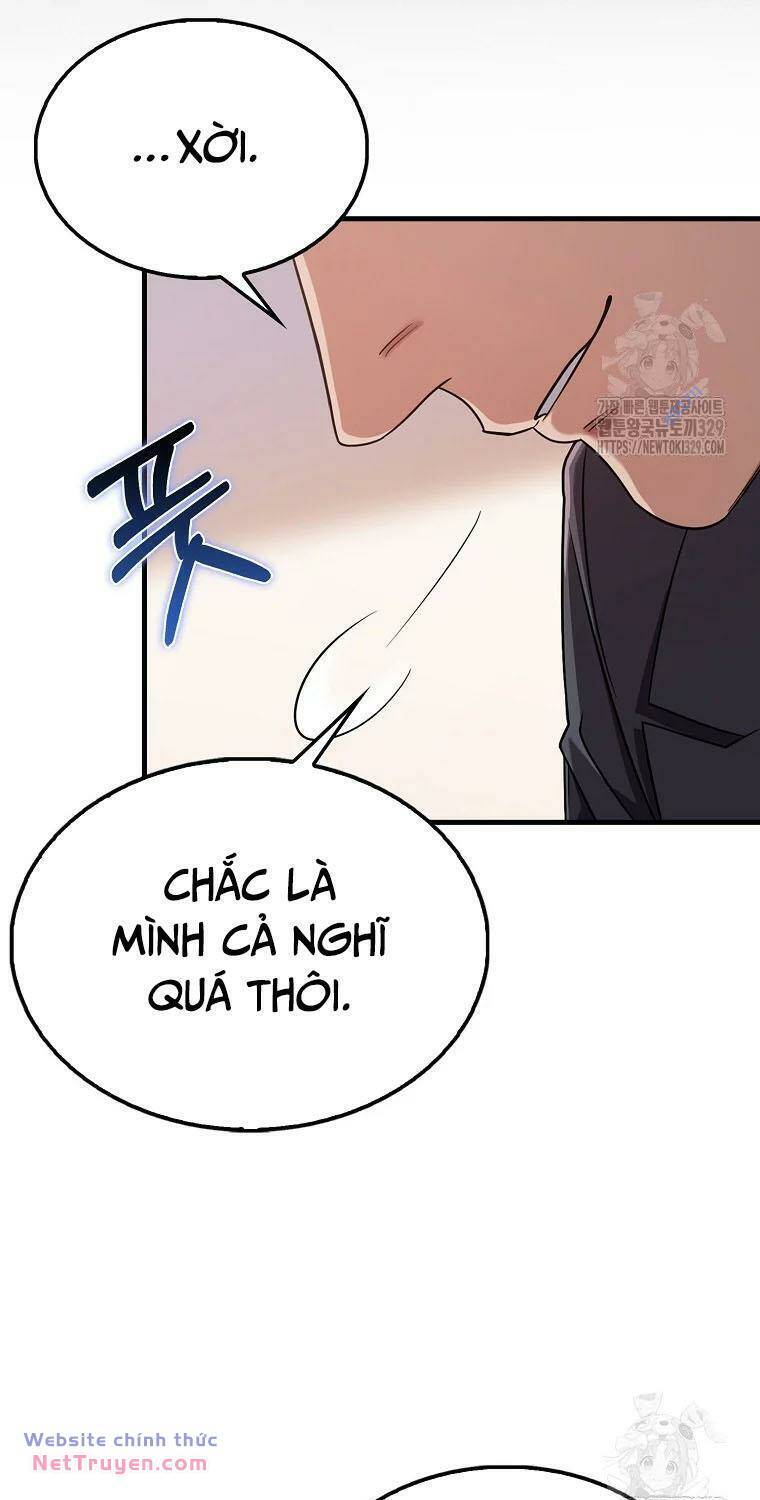 Pháp sư cận chiến chapter 18 - Upload bởi truyensieuhay.com