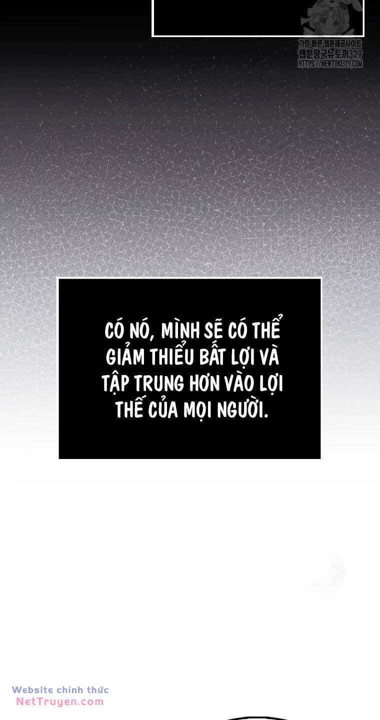Pháp sư cận chiến chapter 18 - Upload bởi truyensieuhay.com