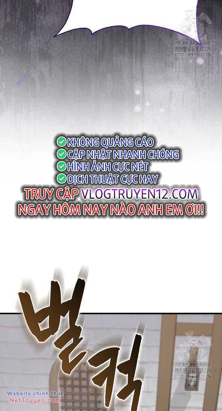 Pháp sư cận chiến chapter 18 - Upload bởi truyensieuhay.com
