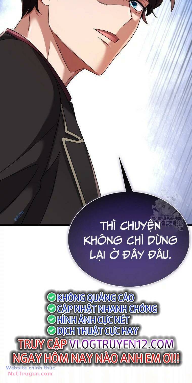 Pháp sư cận chiến chapter 19 - Upload bởi truyensieuhay.com