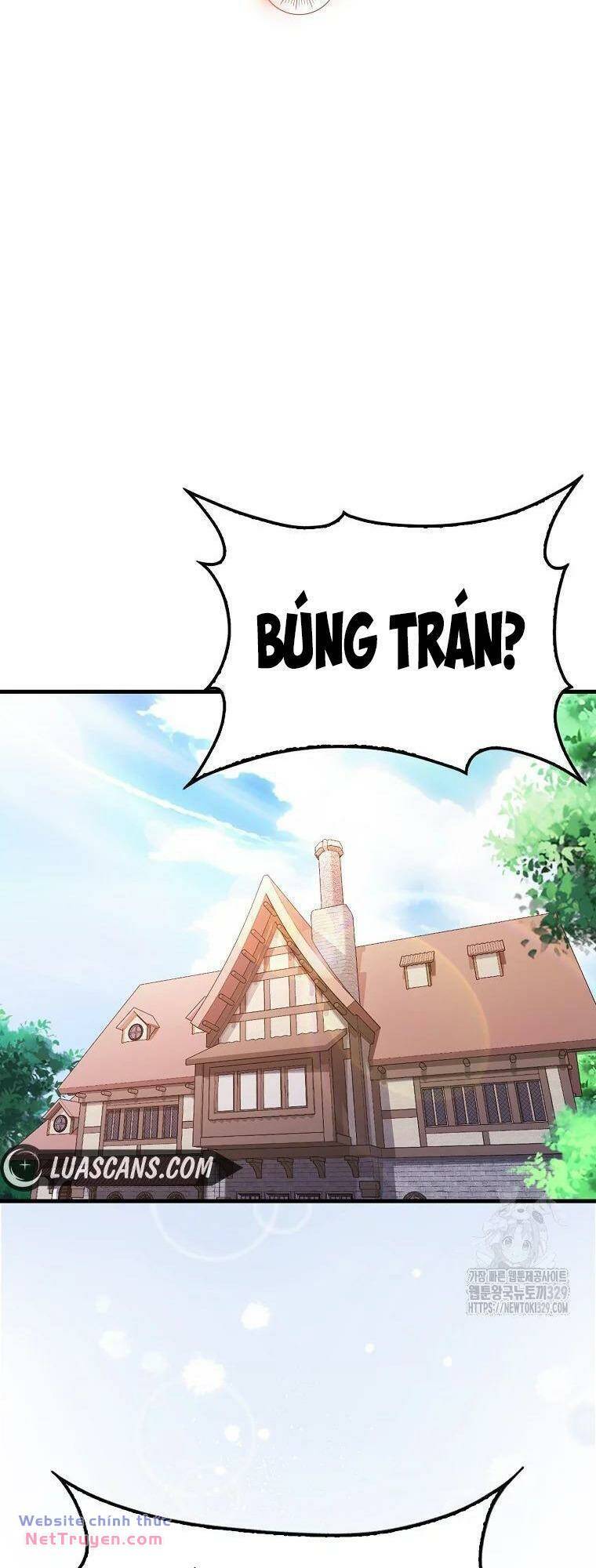 Pháp sư cận chiến chapter 19 - Upload bởi truyensieuhay.com