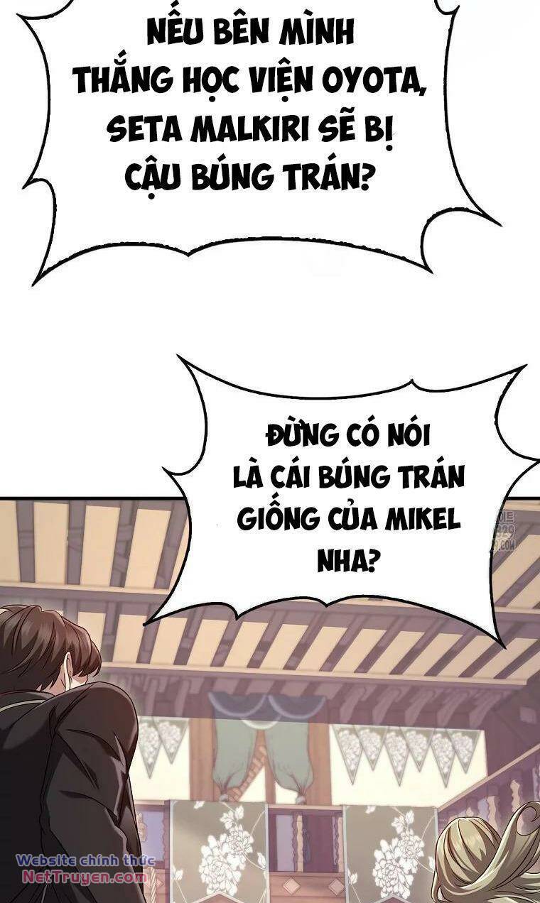 Pháp sư cận chiến chapter 19 - Upload bởi truyensieuhay.com
