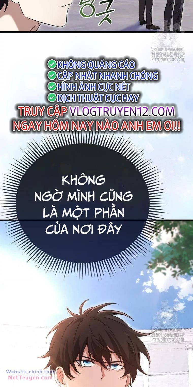 Pháp sư cận chiến chapter 19 - Upload bởi truyensieuhay.com