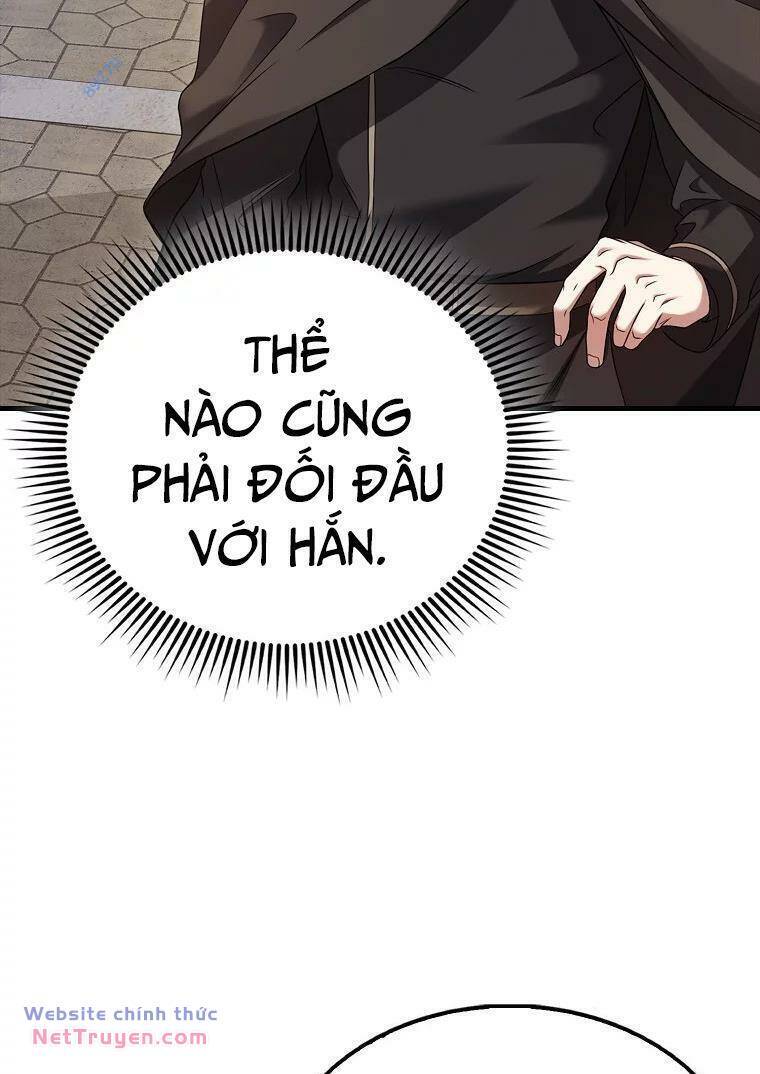 Pháp sư cận chiến chapter 19 - Upload bởi truyensieuhay.com