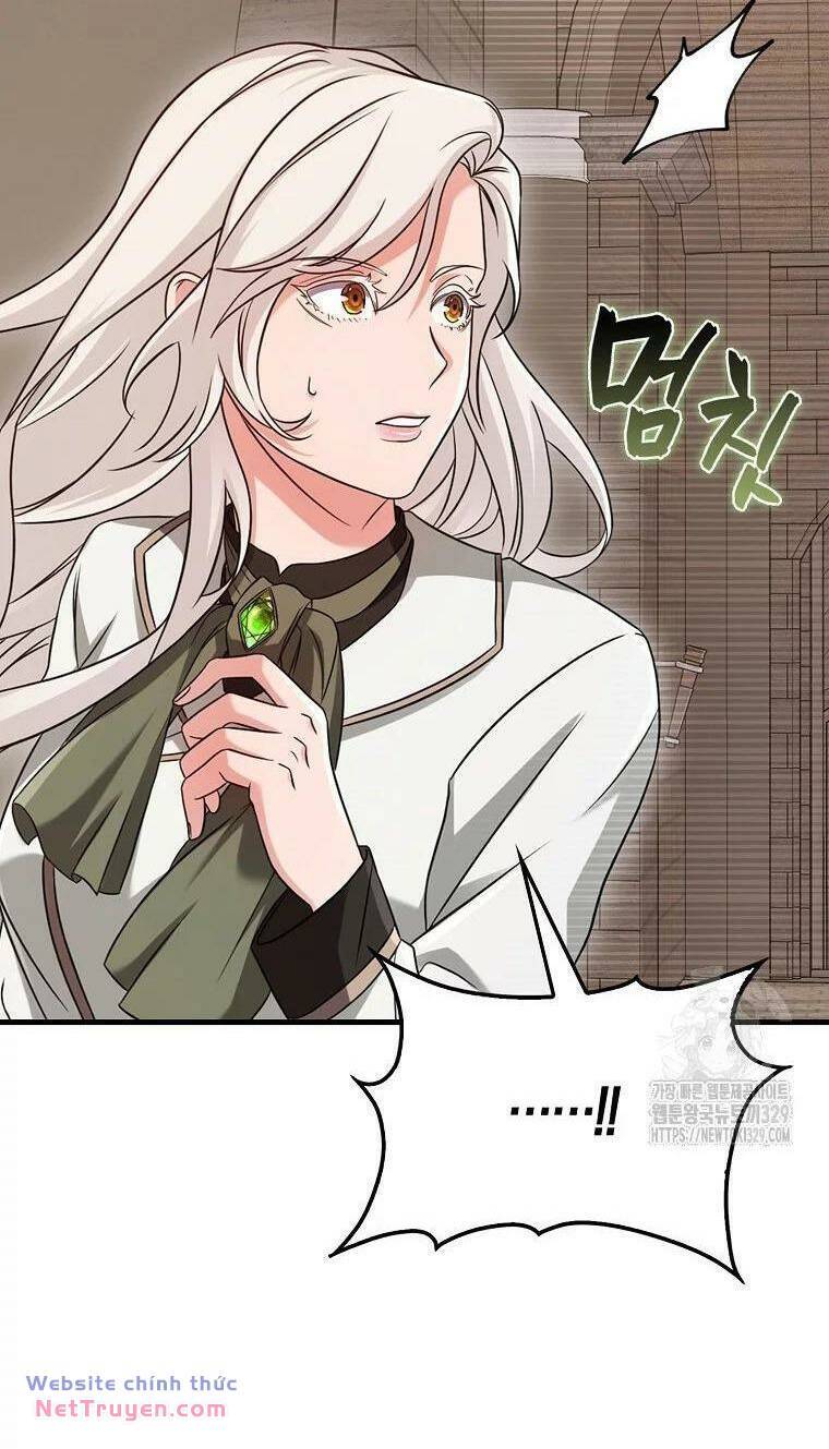 Pháp sư cận chiến chapter 19 - Upload bởi truyensieuhay.com