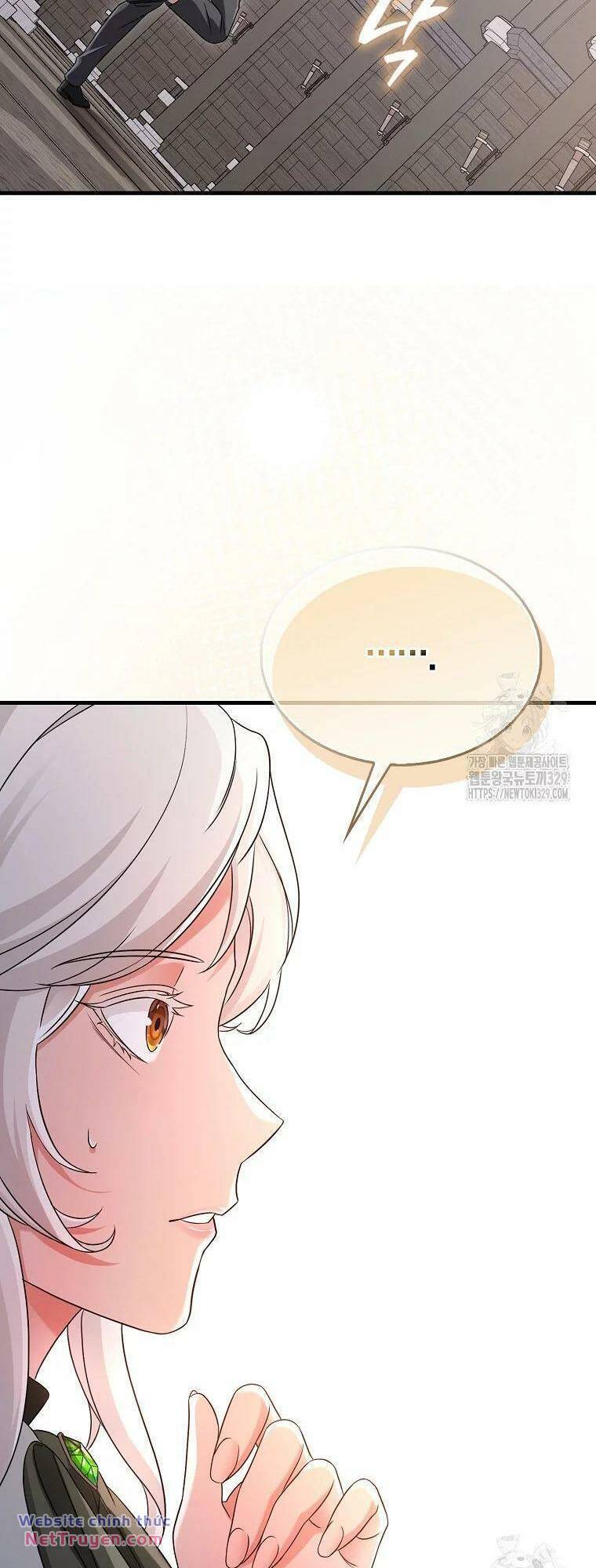 Pháp sư cận chiến chapter 19 - Upload bởi truyensieuhay.com