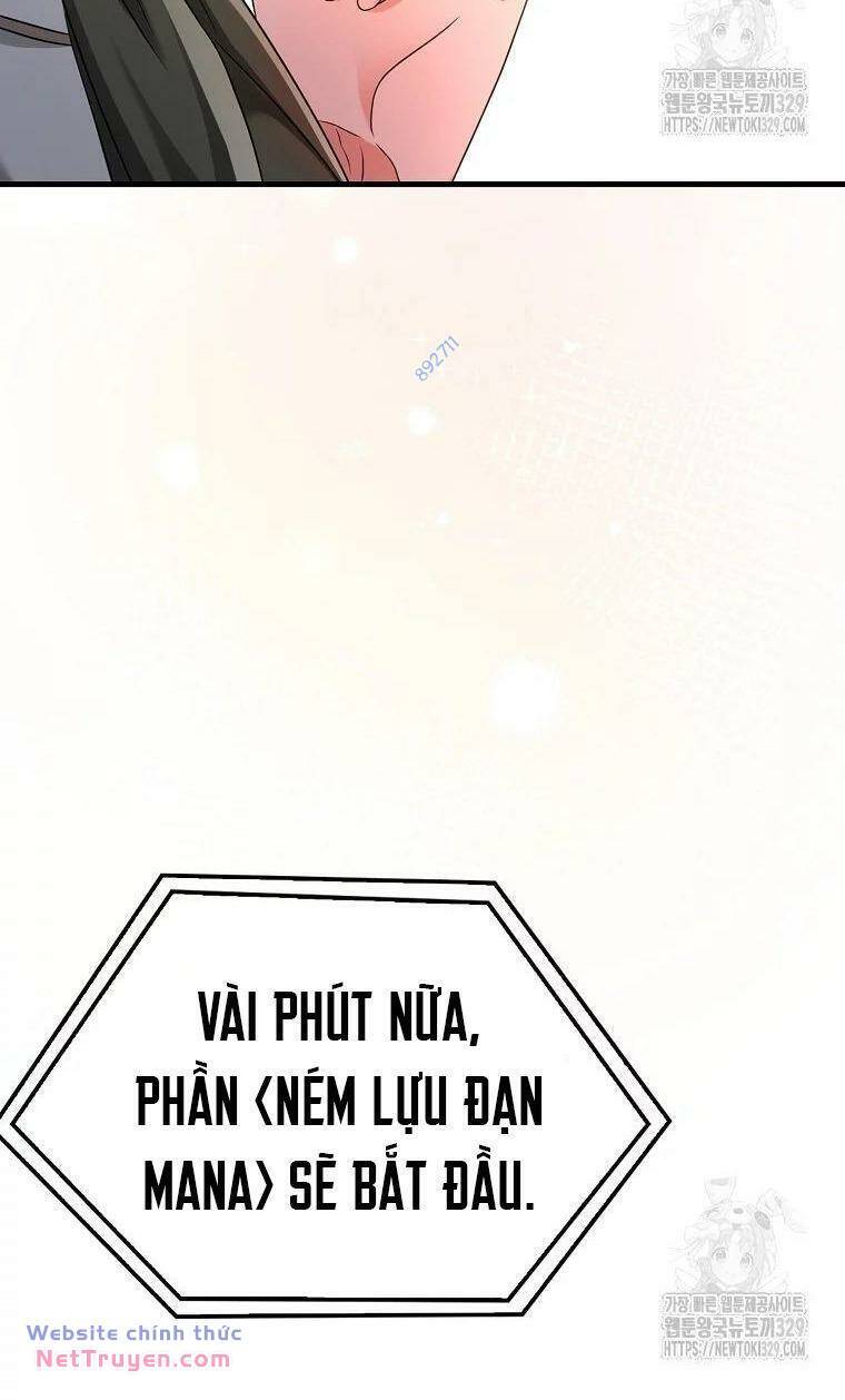 Pháp sư cận chiến chapter 19 - Upload bởi truyensieuhay.com