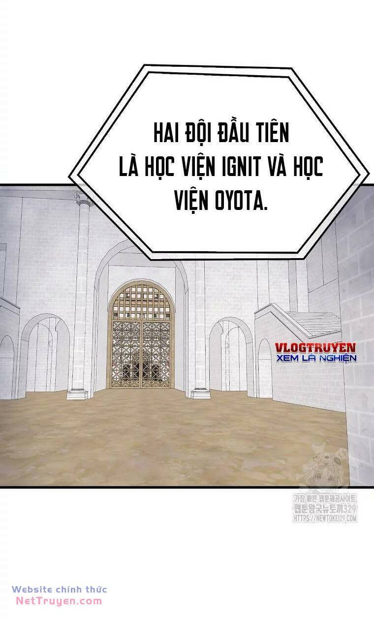 Pháp sư cận chiến chapter 19 - Upload bởi truyensieuhay.com