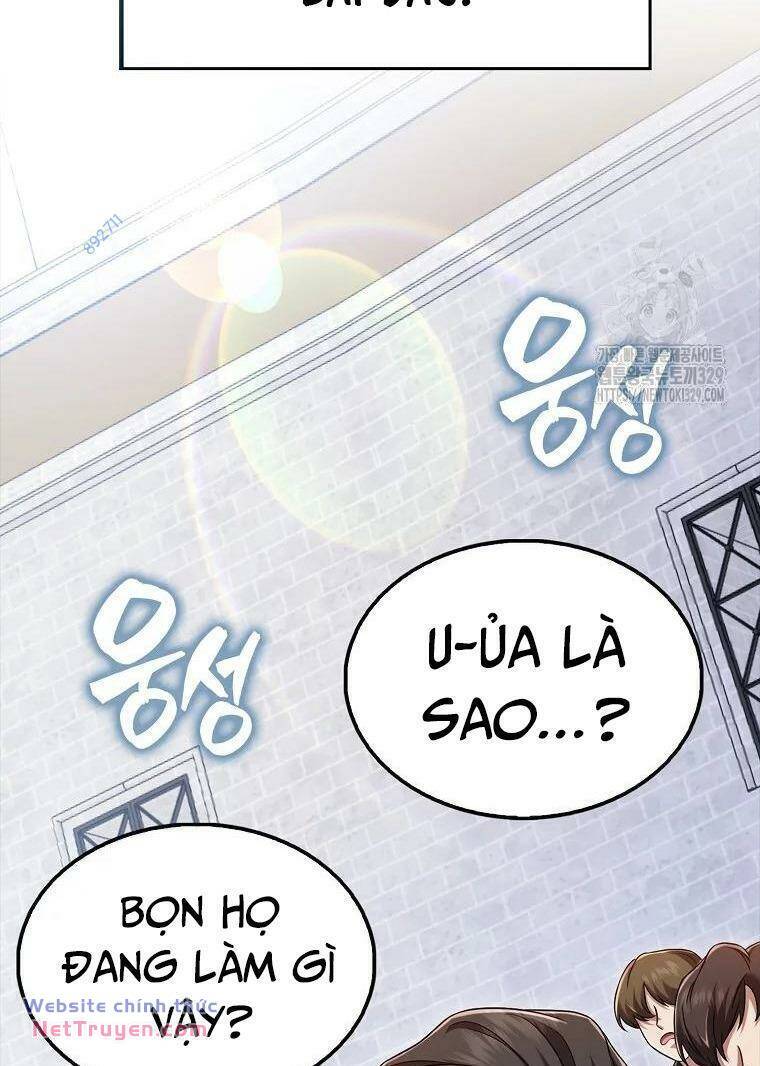 Pháp sư cận chiến chapter 19 - Upload bởi truyensieuhay.com