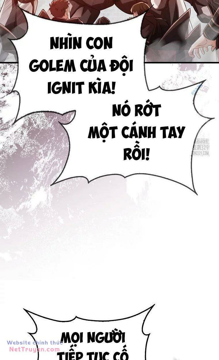 Pháp sư cận chiến chapter 19 - Upload bởi truyensieuhay.com