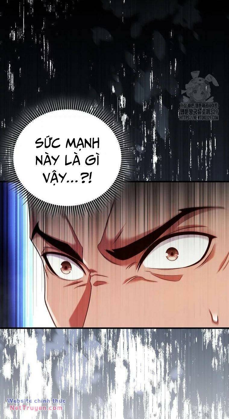 Pháp sư cận chiến chapter 19 - Upload bởi truyensieuhay.com