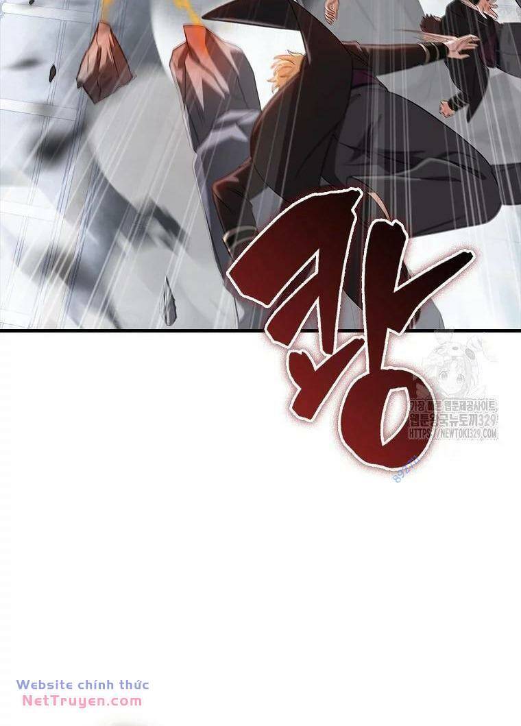 Pháp sư cận chiến chapter 19 - Upload bởi truyensieuhay.com
