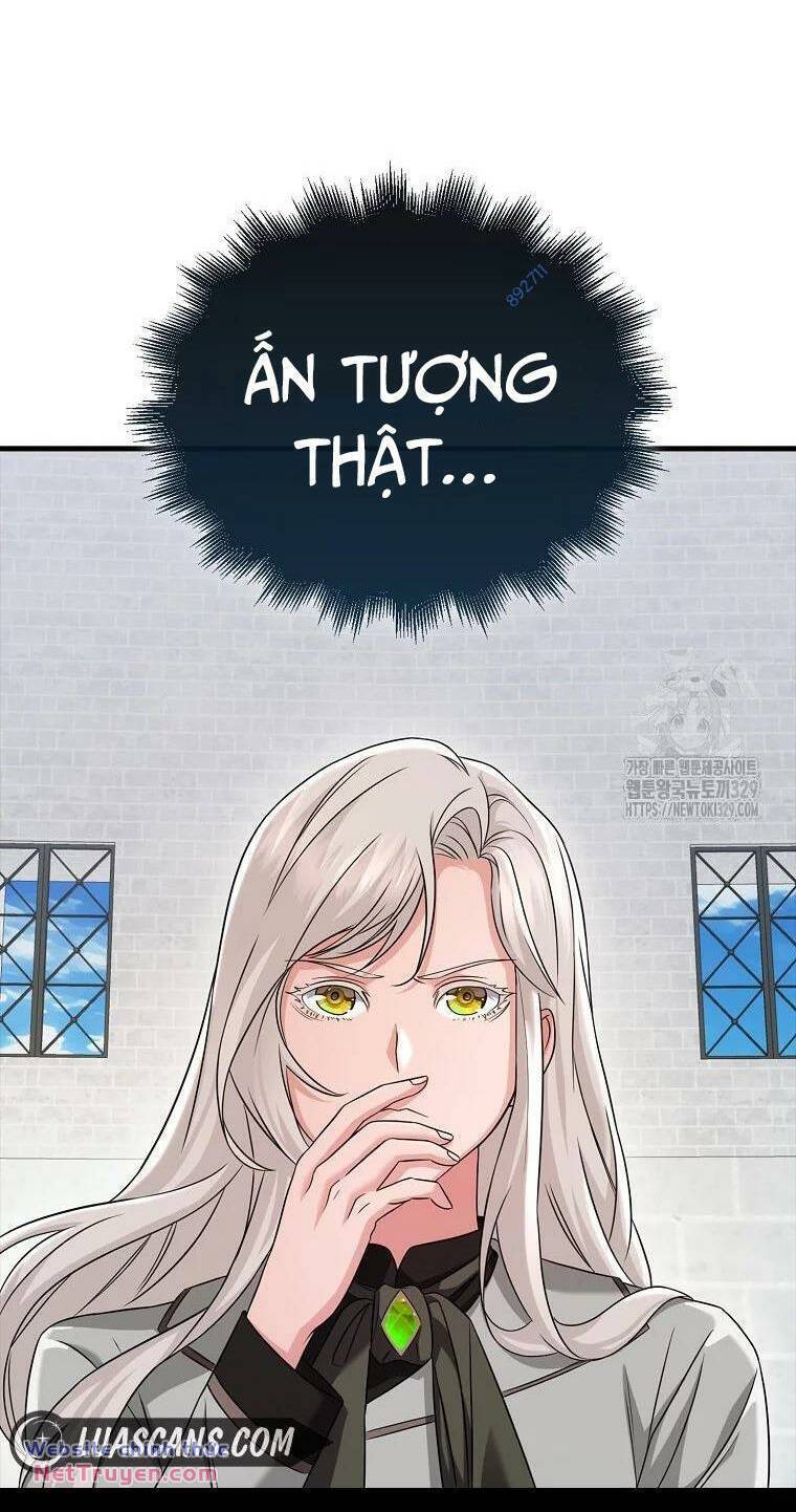 Pháp sư cận chiến chapter 19 - Upload bởi truyensieuhay.com