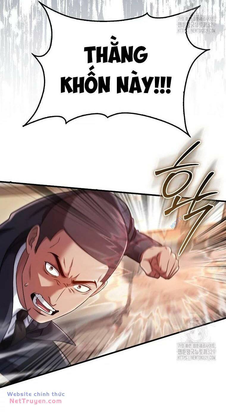 Pháp sư cận chiến chapter 19 - Upload bởi truyensieuhay.com