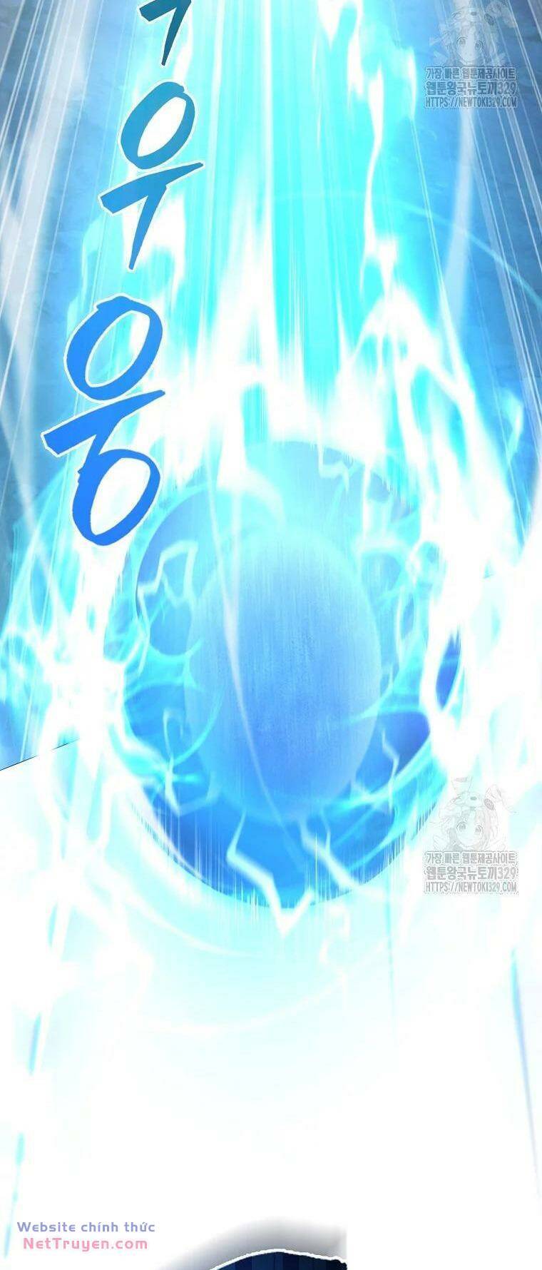 Pháp sư cận chiến chapter 19 - Upload bởi truyensieuhay.com