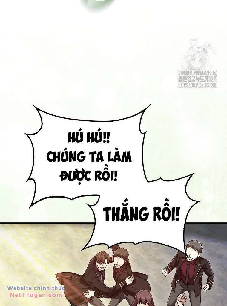 Pháp sư cận chiến chapter 19 - Upload bởi truyensieuhay.com
