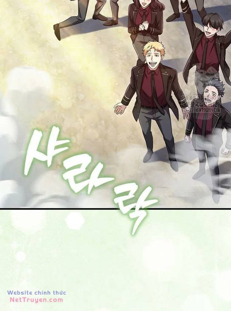 Pháp sư cận chiến chapter 19 - Upload bởi truyensieuhay.com