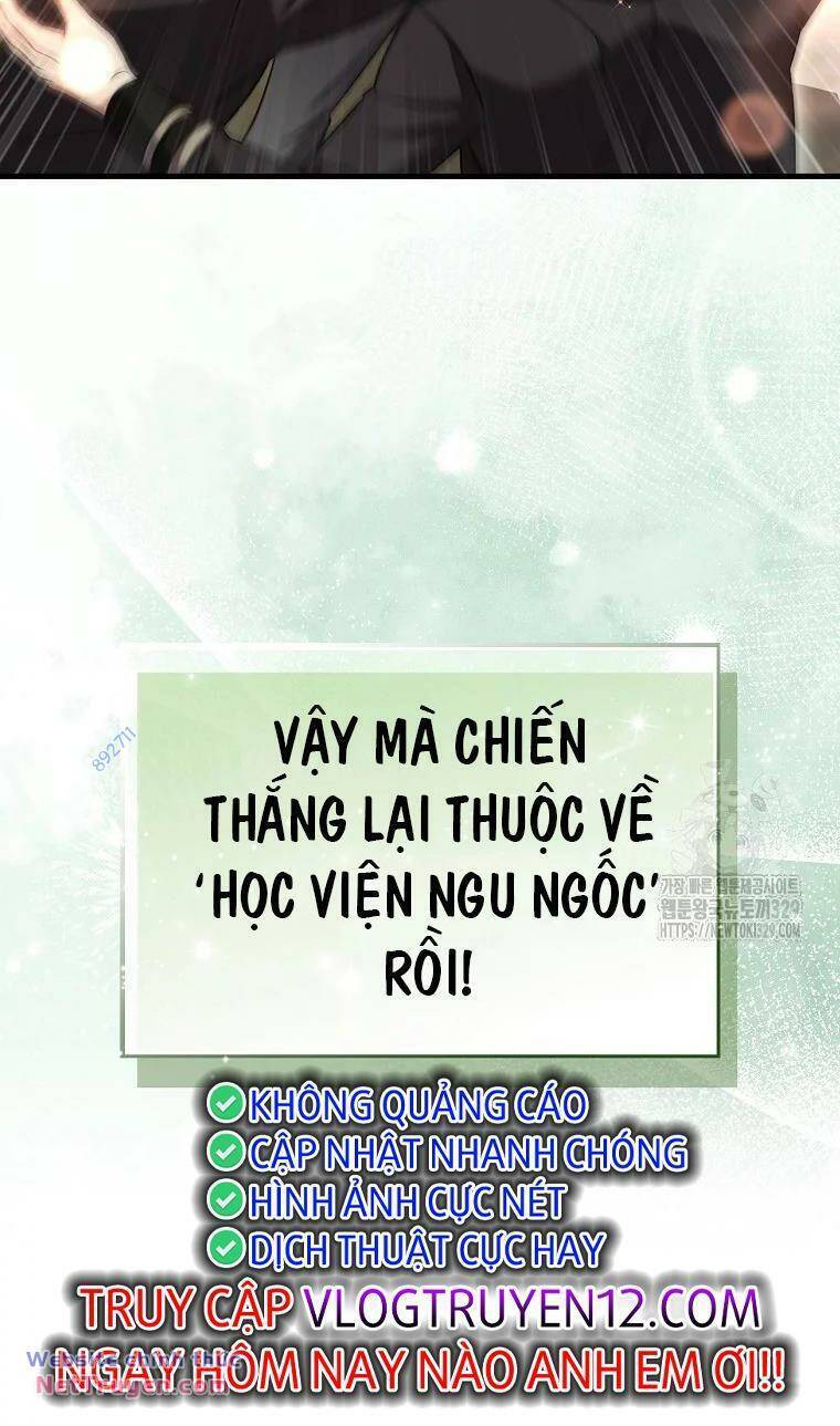 Pháp sư cận chiến chapter 19 - Upload bởi truyensieuhay.com