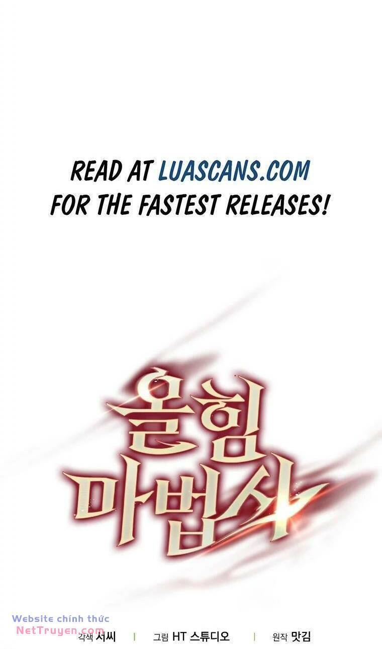 Pháp sư cận chiến chapter 19 - Upload bởi truyensieuhay.com