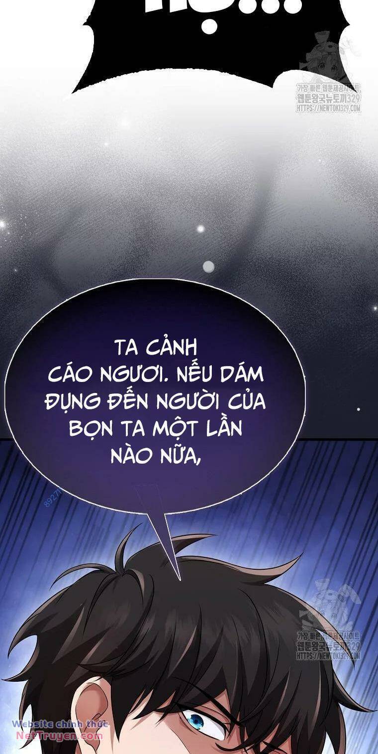 Pháp sư cận chiến chapter 19 - Upload bởi truyensieuhay.com